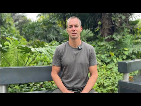 Видео: У меня обнаружили опухоль поджелудочной железы