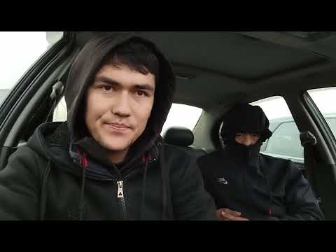 Видео: #Кыргызча Автоэлектрик.Жаны баштагандар учун Советтер