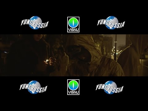 Видео: BOULEVARD DEPO – ТОПСКИЙ ПАВЕЛ (PROD BY. YUNG MEEP)