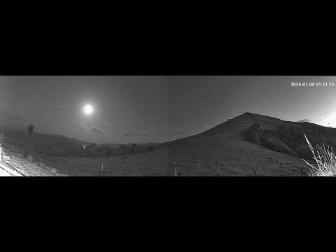Видео: Рассуждаем о важном ВЕЧЕРОМ в ЗЕМЛЯНКЕ в АРМЕНИИ на ГОРЕ
