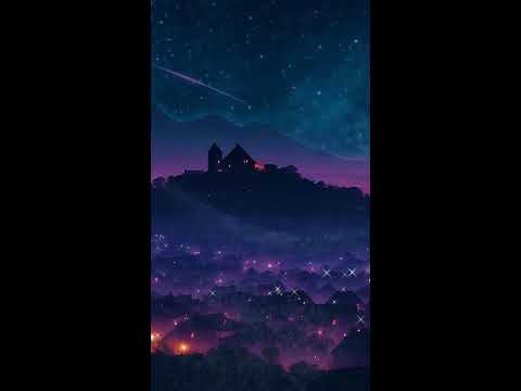 Видео: Забираем 60 звёзд — рейтинг вместе с Tankow0d | Mobile Legends: Bang Bang