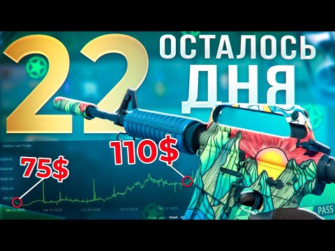 Видео: ТРАТЬ ЗВЕЗДЫ ARMORY PASS ПРАВИЛЬНО!