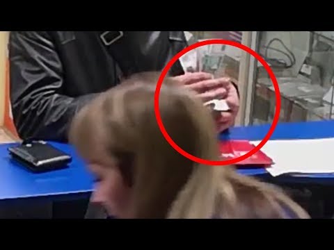 Видео: Ломщик. Как это работает? Real Video