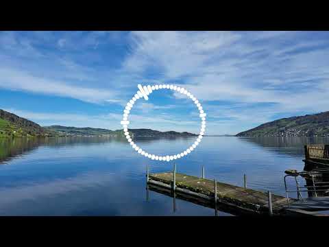 Видео: Шамиль Гаджиев - Новинка 2025 (Исбагьи)