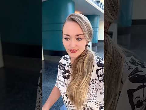 Видео: 6 неочевидных признаков, что мужчина не влюблён ￼