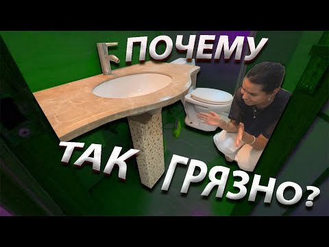 Видео: КАКИЕ КВАРТИРЫ СДАЮТ В АРЕНДУ В ГУАНЧЖОУ? Part 3