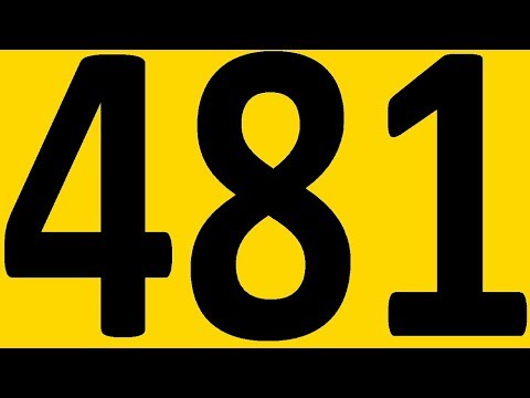 Видео: БЕСПЛАТНЫЙ РЕПЕТИТОР. ЗОЛОТОЙ ПЛЕЙЛИСТ. АНГЛИЙСКИЙ ЯЗЫК BEGINNER УРОК 481 УРОКИ АНГЛИЙСКОГО ЯЗЫКА