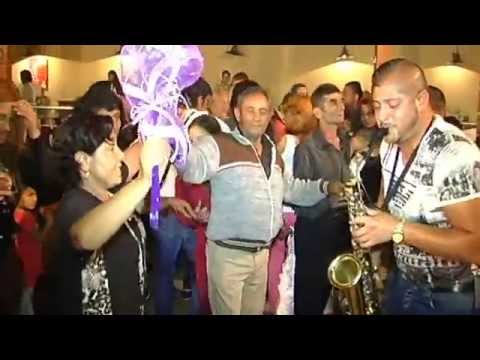 Видео: Софри на Ники и Найден част 2 / 3