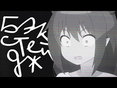 Видео: ПРОИЗВОДСТВЕННЫЙ АД: ДЖАХИ (нарезка стрима)