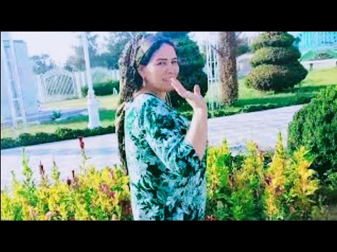 Видео: КУЛОБИ МАН ❤НАВОРИ ПЕШ АЗ ФОЧЕА😥