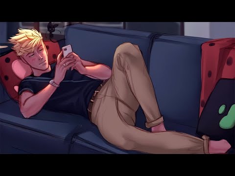 Видео: ПЕРЕПИСКА (ЧАСТЬ 2)