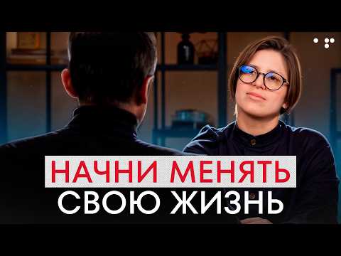 Видео: Каждый может стать ВОЛШЕБНИКОМ! | Интервью с Аллой Филиной и предпринимателем Максимом