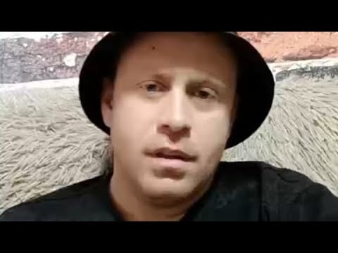 Видео: Когда твоя бывшая захочет вернуться? Она не забыла про тебя!