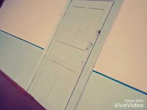 Видео: Темир айылы  2000-б класс