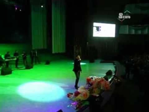 Видео: Садриддин Начмиддин  2011 12