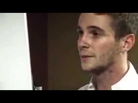 Видео: ИНДИГО рассказывает всю правду о том, кто мы есть