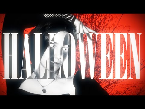 Видео: 🎃🕯15 СПОСОБОВ ОТМЕТИТЬ ХЭЛЛОУИН🍂🕸🕷