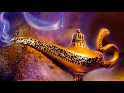 Видео: КРЫСЫ ОТ ВАС В ШОКЕ, ЧТО СЛУЧИЛОСЬ?
