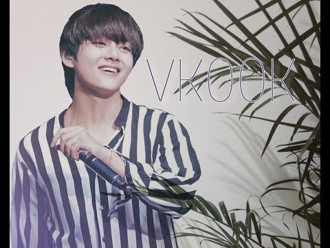 Видео: /TAEKOOK/VKOOK/Воображение/"Он мой начальник "/8 часть