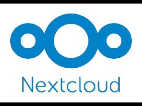 Видео: Инсталация на NextCloud върху TrueNas Scale и работа върху MacOS