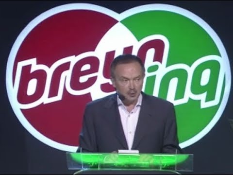 Видео: Брэйн Ринг. Кубок Президента Азербайджана. Чемпионат мира. Игра 1. 12.01.2020.