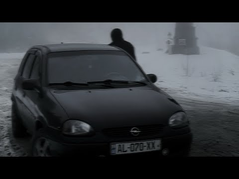 Видео: ✵ Косяк забиваю Друзей вспоминаю, Про кайф я песню пою ✵