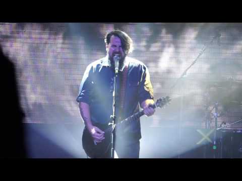 Видео: Северный Флот, Известия Холл, Москва 12.11.2016