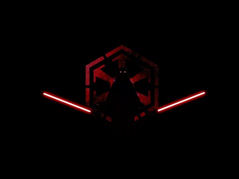 Видео: Endless space 2 Часть 8 Семейная Мега заруба против ботов в 6