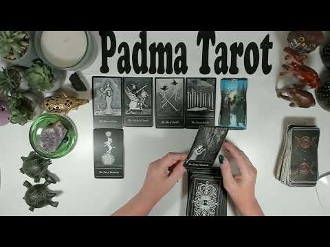 Видео: ТЕЛЕЦ♉️ ЭТО ПРОИСХОДИТ НА ЭТОЙ НЕДЕЛЕ! 20-26 ОКТЯБРЯ КАРЬЕРА И ФИНАНСЫ 💰Еженедельное гадание на к...