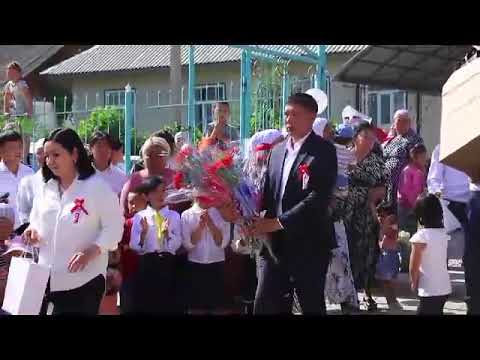 Видео: 19 августа 2023 г.