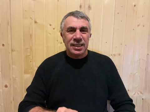 Видео: Йодная профилактика при аварии на АЭС