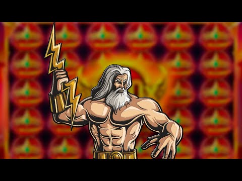 Видео: Я СЛОВИЛ ЗАНОС МЕЧТЫ В GATES OF OLYMPUS (X1700+)🔥