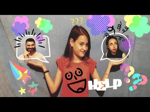 Видео: КОЙ ме ПОЗНАВА по-добре CHALLENGE + НАКАЗАНИЕ   #challenge  #race