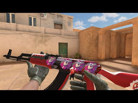 Видео: Просто играю без монтажа без склелек