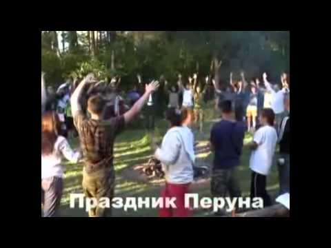Видео: Полный PUP.BY! Выпуск 2 "Сверхспособность или физиология? Supernormal human physiology or body