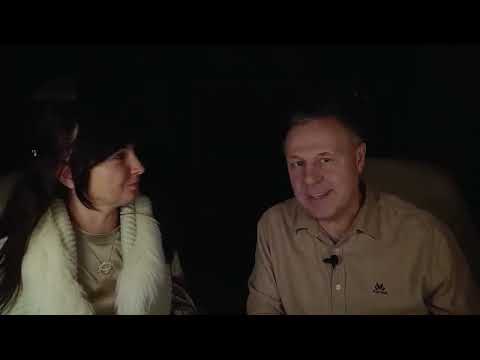 Видео: Решение проблем и задач сегодняшнего дня! Любой вызов и сложность жизни решаются! Секрет успеха!