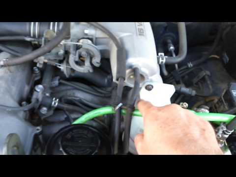 Видео: Водород на авто, по вопросам приобретения и сотрудничества т.+7914-318-99-90 Whatsapp, Telegram