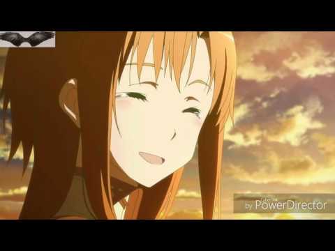 Видео: Ангел судьбы