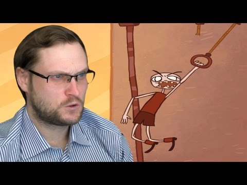 Видео: Trollface Quest 6 ► ВСЕ НА ТУРНИЧКИ ► ВЫНОС МОЗГА