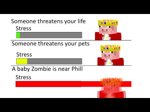 Видео: Мемы о техноблейде