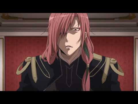 Видео: Танец с демонами клип