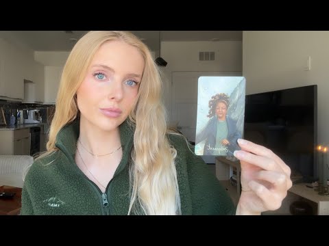 Видео: Это найдет вас в нужное время ￼