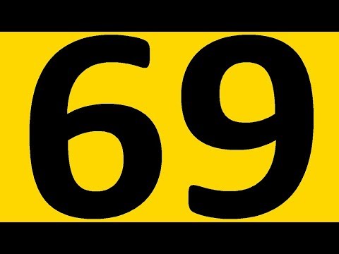 Видео: БЕСПЛАТНЫЙ РЕПЕТИТОР. ЗОЛОТОЙ ПЛЕЙЛИСТ. АНГЛИЙСКИЙ ЯЗЫК BEGINNER УРОК 69 УРОКИ АНГЛИЙСКОГО ЯЗЫКА