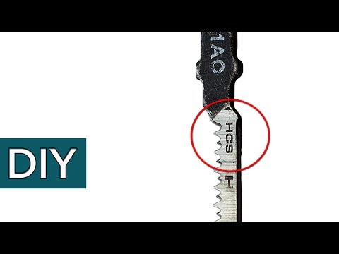 Видео: Секреты лобзика. Как настроить и как пользоваться? Сборник полезных советов. Часть 1 #стройхак