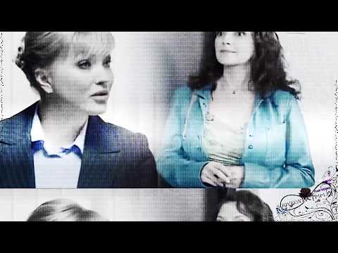 Видео: ● ʙღзвʀᴀщᴇɴие ᴍᴜхᴛаʀᴀ || Максим  & Катя  ‹ Отпусти ее ›