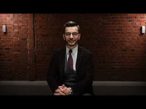 Видео: Открытие «чужих миров» | Ценность критического мышления и озадаченности | Андрей Курпатов