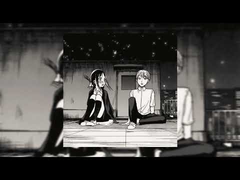 Видео: 5sta Family - Вместе Мы (mini slowed-down)