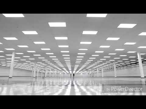 Видео: Стайлз-Ногицунэ