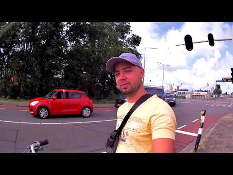 Видео: Как проходит контракт моряка/ Работа судового повара - ПРОДОЛЖЕНИЕ !