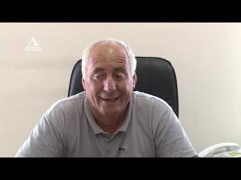 Видео: Уникальная находка в Очамчыре